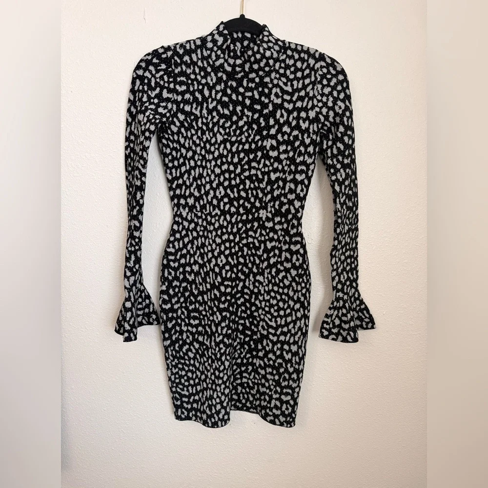 Michael Kors chic flattering